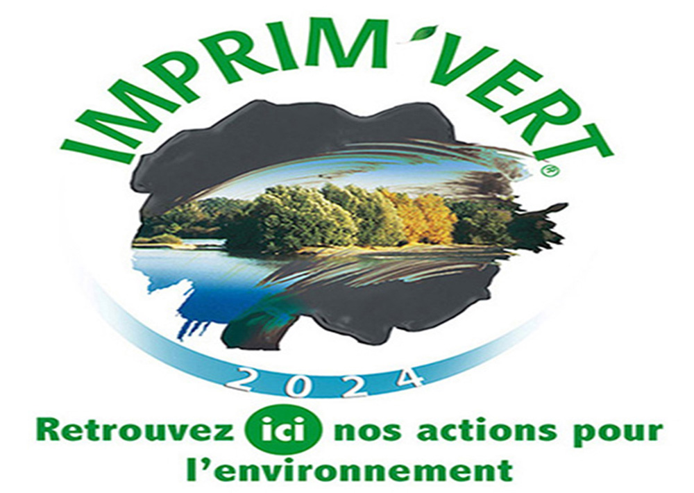 Actions pour la préservation de l'Environnement